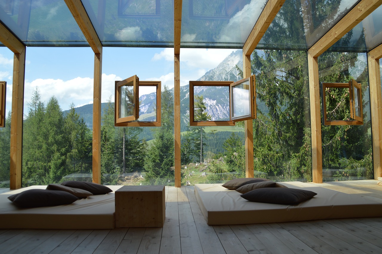 window 3178666 1280